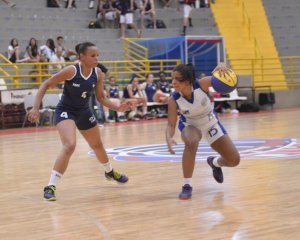 .:: foto_22891_48951.jpg ::.