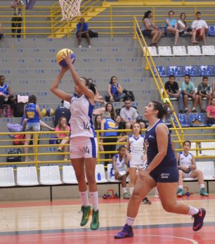 .:: foto_22891_48952.jpg ::.