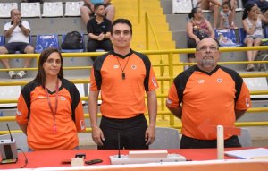 .:: foto_22891_48953.jpg ::.