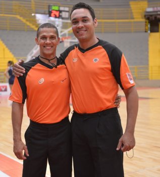 .:: foto_22891_48954.jpg ::.