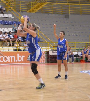 .:: foto_22892_48955.jpg ::.