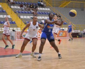 .:: foto_22892_48956.jpg ::.