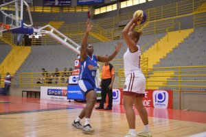 .:: foto_22892_48957.jpg ::.