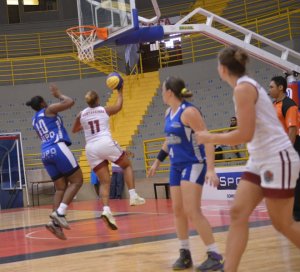 .:: foto_22892_48958.jpg ::.