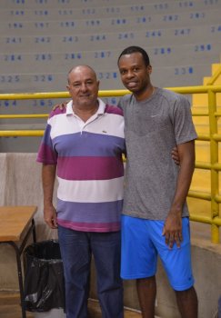 .:: foto_22892_48959.jpg ::.