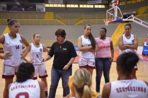 .:: foto_22892_48960.jpg ::.