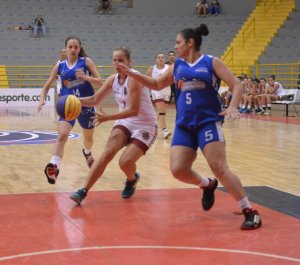 .:: foto_22892_48963.jpg ::.