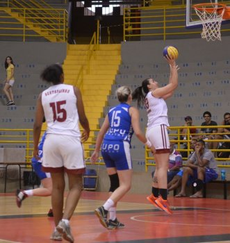 .:: foto_22892_48964.jpg ::.