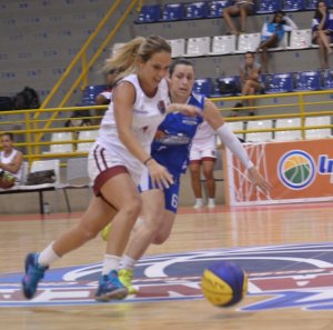 .:: foto_22892_48965.jpg ::.