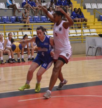 .:: foto_22892_48966.jpg ::.