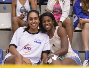 .:: foto_22892_48967.jpg ::.