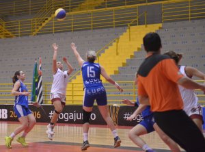 .:: foto_22892_48968.jpg ::.