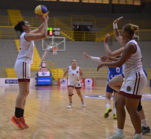 .:: foto_22892_48969.jpg ::.