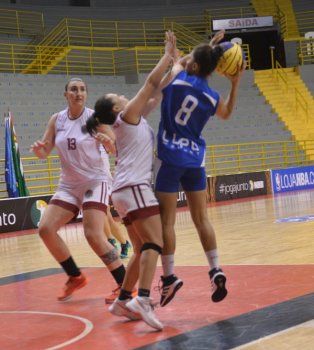 .:: foto_22892_48970.jpg ::.