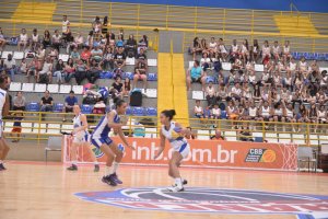 .:: foto_22893_48971.jpg ::.