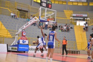 .:: foto_22893_48972.jpg ::.