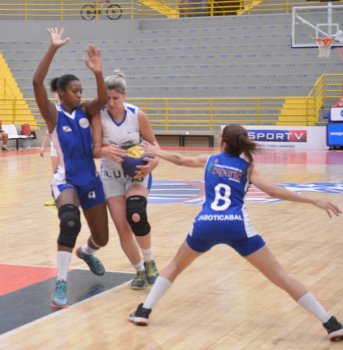 .:: foto_22893_48973.jpg ::.