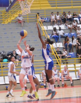 .:: foto_22893_48974.jpg ::.