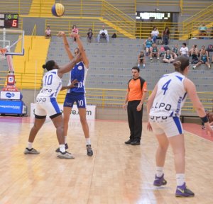 .:: foto_22893_48978.jpg ::.