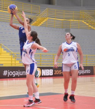 .:: foto_22893_48979.jpg ::.