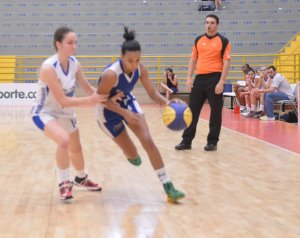 .:: foto_22893_48980.jpg ::.