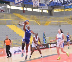 .:: foto_22893_48982.jpg ::.