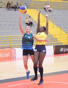 .:: foto_22894_48983.jpg ::.