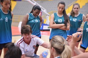 .:: foto_22894_48984.jpg ::.