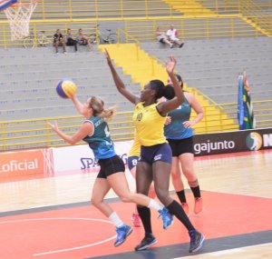 .:: foto_22894_48986.jpg ::.