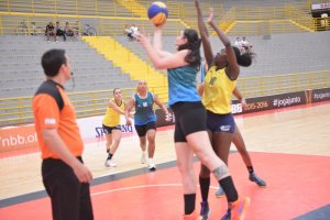 .:: foto_22894_48987.jpg ::.