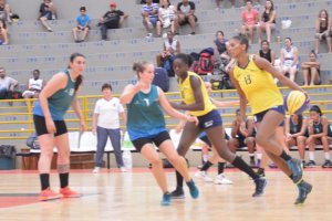 .:: foto_22894_48988.jpg ::.