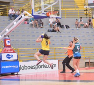 .:: foto_22894_48989.jpg ::.