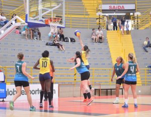 .:: foto_22894_48990.jpg ::.