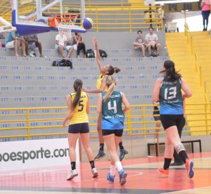 .:: foto_22894_48991.jpg ::.