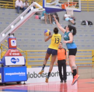 .:: foto_22894_48992.jpg ::.