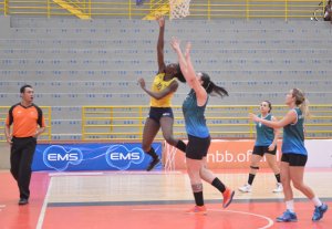 .:: foto_22894_48993.jpg ::.