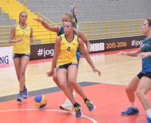 .:: foto_22894_48994.jpg ::.