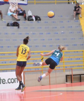 .:: foto_22894_48996.jpg ::.