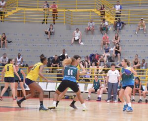 .:: foto_22894_48997.jpg ::.