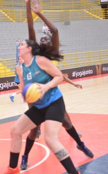 .:: foto_22969_48999.jpg ::.