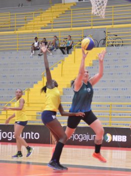 .:: foto_22969_49000.jpg ::.