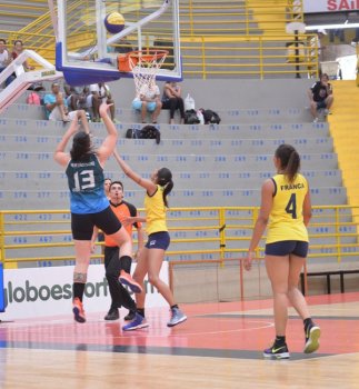 .:: foto_22969_49001.jpg ::.