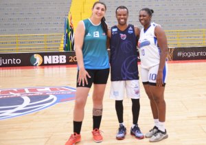 .:: foto_22969_49002.jpg ::.