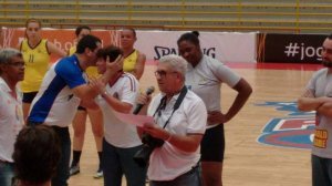 .:: foto_22984_49004.jpg ::.