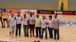 .:: foto_22984_49005.jpg ::.