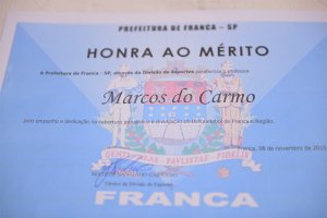 .:: foto_22984_49006.jpg ::.