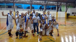 .:: foto_23009_49007.jpg ::.