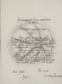 .:: foto_23012_49008.jpg ::.