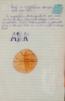 .:: foto_23012_49009.jpg ::.