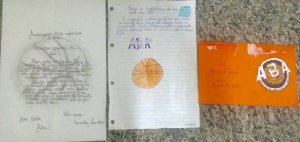 .:: foto_23012_49010.jpg ::.